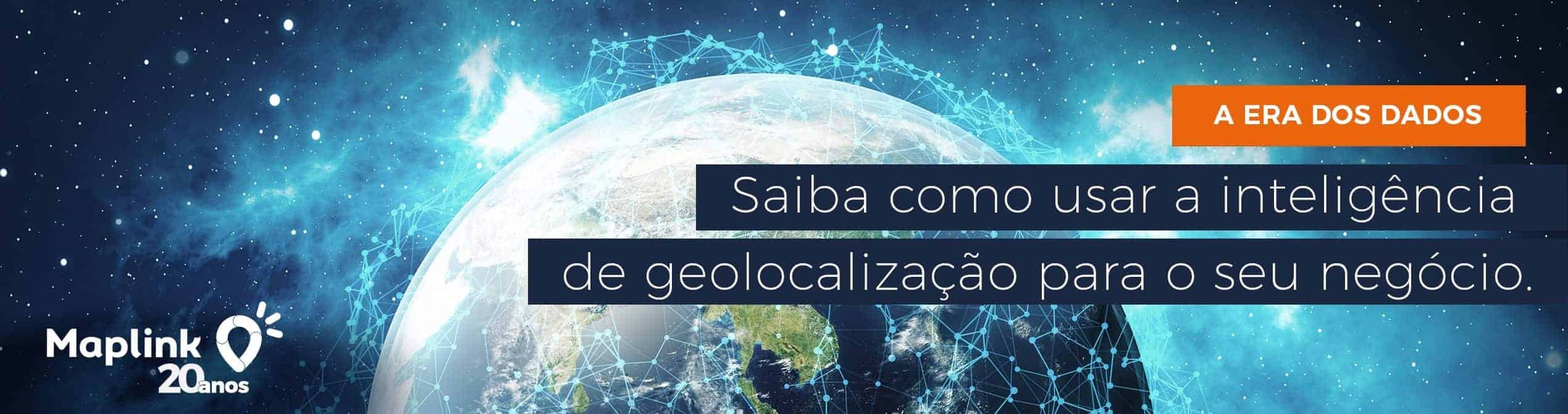 qual o papel da logística empresarial