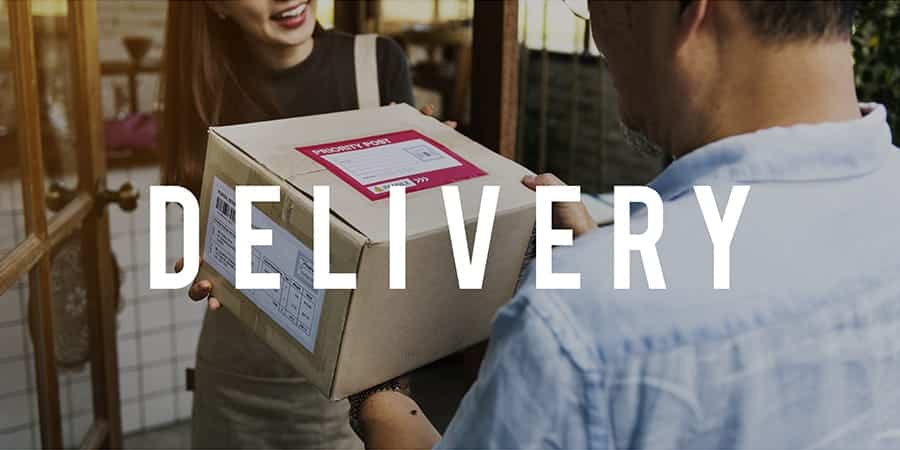 qual o principal objetivo da logística empresarial